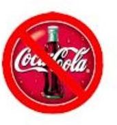 Más críticas al anuncio de Coca Cola Muac