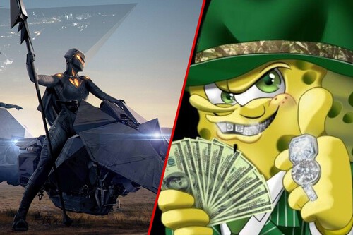 Juegos Gratis Codigos Suscripcion 80 Metacritic Julio