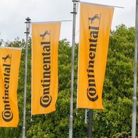 Las autoridades alemanas incluyen ahora a Continental en su investigación del escándalo Dieselgate