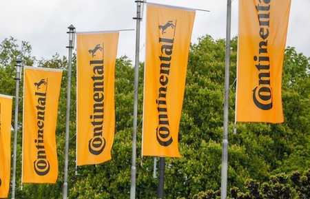 Las autoridades alemanas incluyen ahora a Continental en su investigación del escándalo Dieselgate