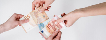 Reforma de la tarifa plana de autónomos, 70 euros durante dos años y solo para las rentas más bajas