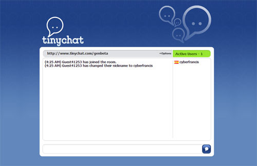 tinychat.jpg