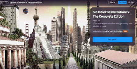 Once Juegos Gratis Prime Tiendas Codigos