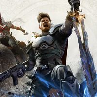 Nadie se lo esperaba, pero uno de los grandes fracasos del 2026 ha dado una buena noticia y algunos jugadores recuperarán el dinero invertido en Highguard