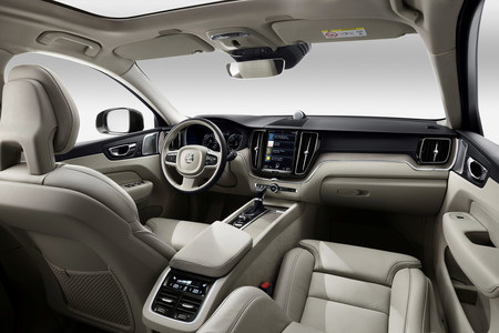 xc601