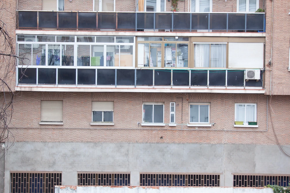 Foto de Tamron 100-400mm F/4.5-6.3 Di VC USD (14/32)