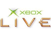 Parche para la Xbox 360