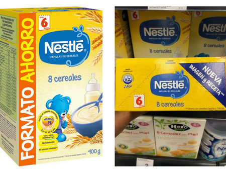 8-cereales-sello-aep