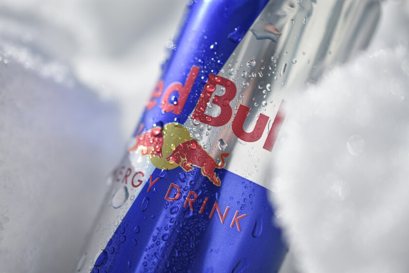 Jesper Brouwers B2cs6kw5vnm Unsplash