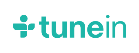 TuneIn Radio tendrá una aplicación universal para Windows 10