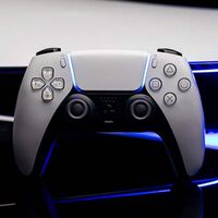 Prepárate, porque PlayStation no descarta subir aún más sus precios y todo es por culpa de Estados Unidos