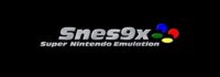 Snes9X, otro emulador de videoconsola retirado del Market