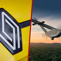 La historia se repite: Francia le pide a Renault que comience a fabricar drones militares. Alemania ya analiza lo mismo con Volkswagen