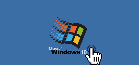 Cómo abrir todas tus carpetas o archivos en Windows 10 con un solo click