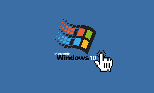Abrir Carpetas En Un Click Windows 10