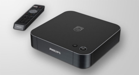 Este será el primer Blu-ray UHD que Philips pondrá a la venta a partir de junio