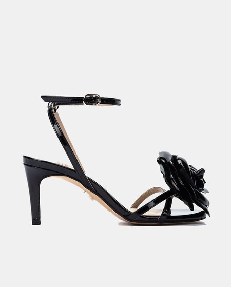 Sandalias