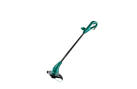 Un jardín perfecto con el cortabordes Bosch ART 23 SL: rebajado a 29,90 euros en Amazon