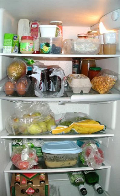 Conclusiones al análisis de cuál es el mejor frigorífico según la OCU