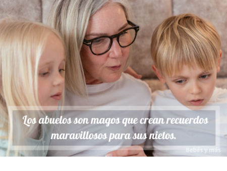 frases-para-abuelos