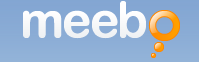 Meebo ofrece servicio de chat a las aplicaciones de Facebook