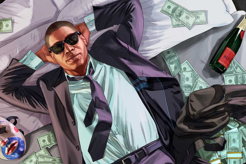 GTA 6 ¿Quién es teapotuberhacker, responsable de filtrar el nuevo Grand Theft Auto y hackear