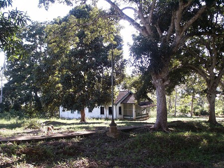 fordlandia