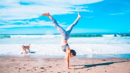 Tres libros de Yoga: para novatos, iniciados y expertos