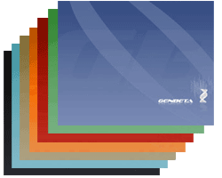 genbeta_pq2.gif