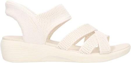 sandalias