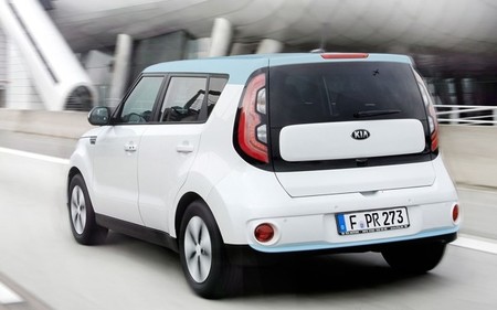 kia-soul-ev-02.jpg