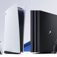 PS5 y PS4 se actualizan en México: esta nueva función de la tienda te ayudará a ahorrar tus compras 