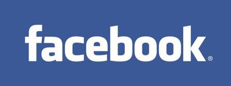 Los cambios de SDK de Facebook, el quebradero de cabeza de los desarrolladores