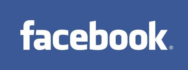 api facebook sdk