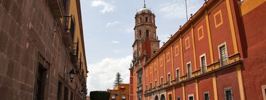 Es oficial: CDMX y Querétaro estarán conectadas por un tren. Adiós al impredecible tráfico de la autopista: el trayecto durará poco más de hora y media