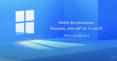 Este vídeo con los sonidos de apertura de Windows ralentizados está cargado de posibles referencias a Windows 11
