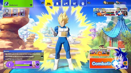 Dragon Ball Dragon Ball