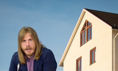 House G1cb0112d8 1280