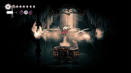 Recursos Adicionales Doncellas Seda 1