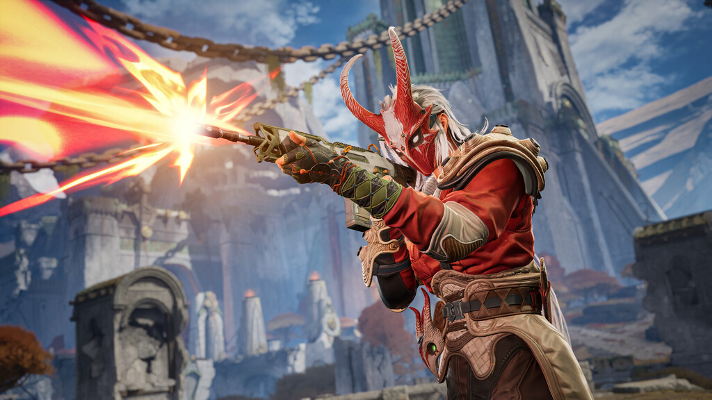 El fracaso de Highguard pasa su gran factura: la mayor parte de sus trabajadores son despedidos dos semanas después del lanzamiento 