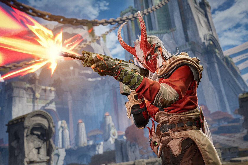 El fracaso de Highguard es ya oficial: "la mayor parte" de sus trabajadores son despedidos dos semanas después del lanzamiento