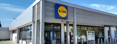 Lidl tiene la solución para que te muevas más: un reloj inteligente por menos de 40 euros