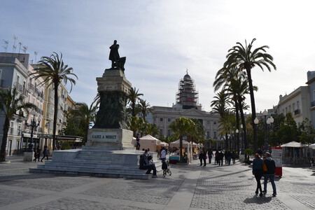 san juan