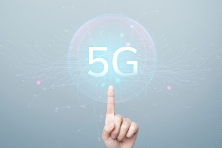 Mexico Necesita Espectro 5g Ia Datos Xataka Mexico 4