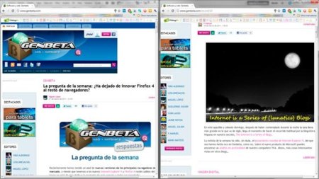 Haciendo memoria: atajos de teclado para Windows 7