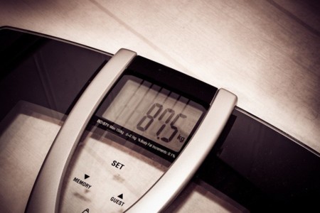 Calcula tu dieta paso a paso: ajustes extras de calóricas(II)