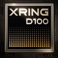 Un chip para móviles, un chip para IA local y un chip para coches autónomos: "Xiaomi no está derrochando dinero, está comprando el pase a la próxima década"