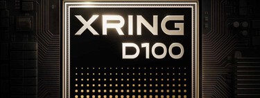 Un chip para móviles, un chip para IA local y un chip para coches autónomos: "Xiaomi no está derrochando dinero, está comprando el pase a la próxima década"