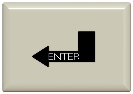 Una vulnerabilidad puede darte acceso root en Linux pulsando Intro durante 70 segundos