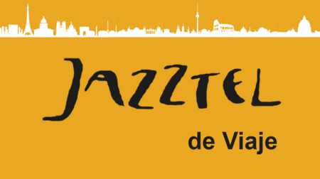 Jazztel de Viaje permitirá mejorar los precios en roaming por la UE desde 1 euro por día de uso